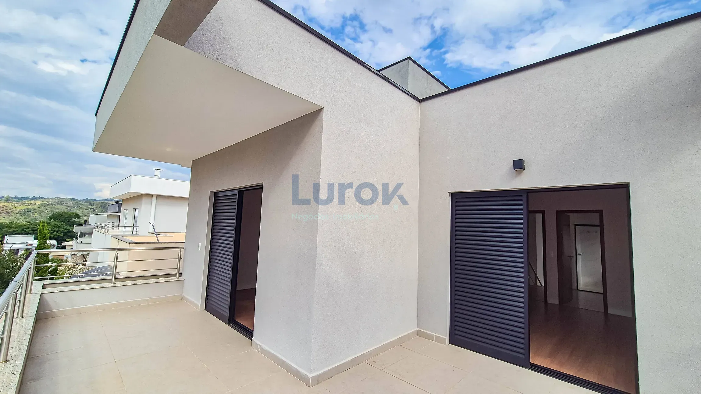 Casa, 3 quartos, 225 m² - Foto 12