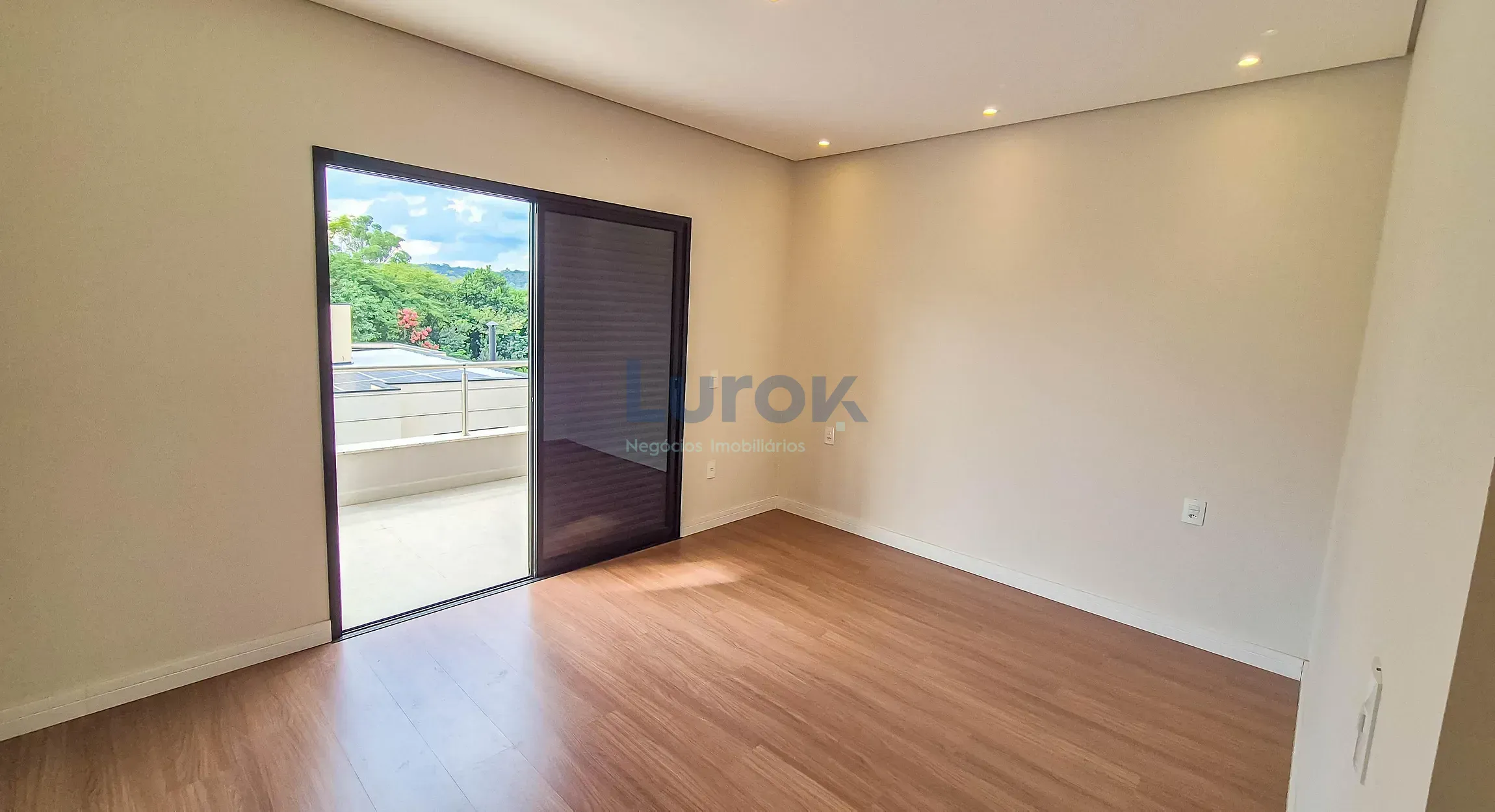 Casa, 3 quartos, 225 m² - Foto 8