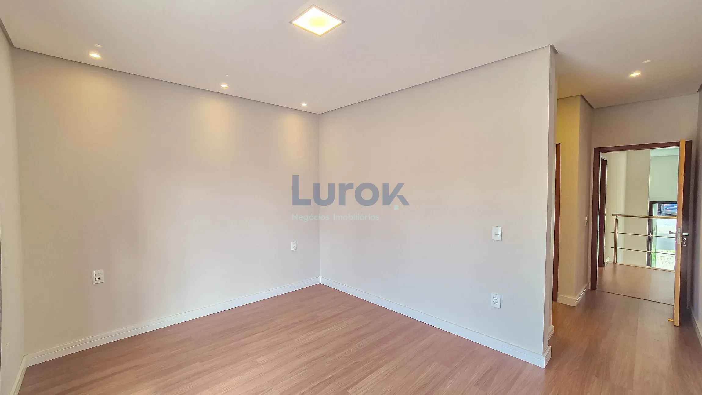 Casa, 3 quartos, 225 m² - Foto 9