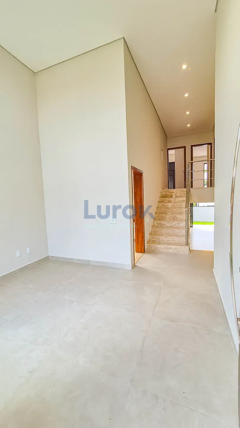 Casa, 3 quartos, 225 m² - Foto 4