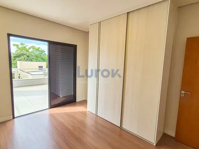 Casa com 308m² 3 quartos e 4 banheiros, à venda, no bairro Pinheiro em Valinhos