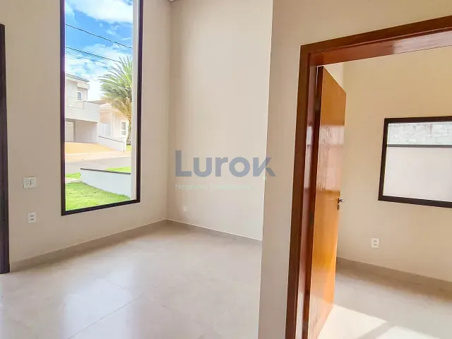 Casa com 308m² 3 quartos e 4 banheiros, à venda, no bairro Pinheiro em Valinhos