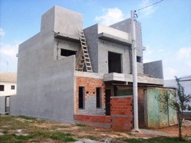 Foto do Casa - Casa Residencial à venda, Bairro inválido, Cidade inexistente - CA4884. | Ary Proenca Negócios Imobiliários Ltda