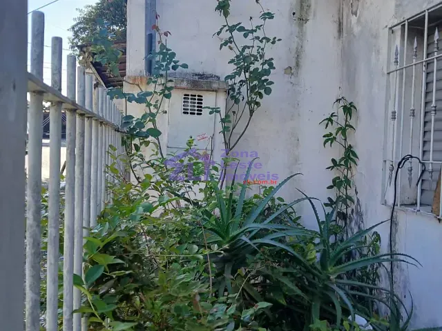 Casa com 135m² 2 quartos e 1 banheiro, à venda, no bairro Vila Carrão em São Paulo