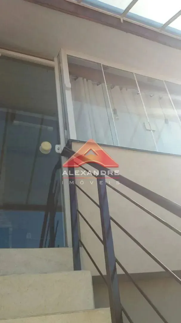 Casa, 3 quartos, 180 m² - Foto 14