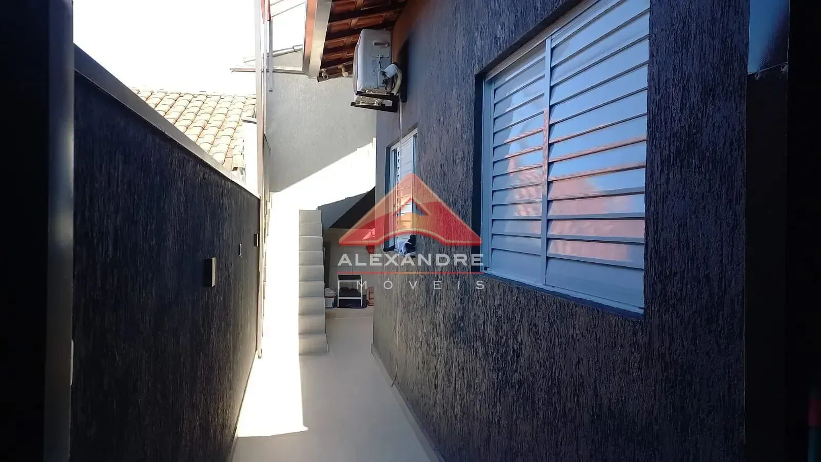 Casa, 3 quartos, 180 m² - Foto 22
