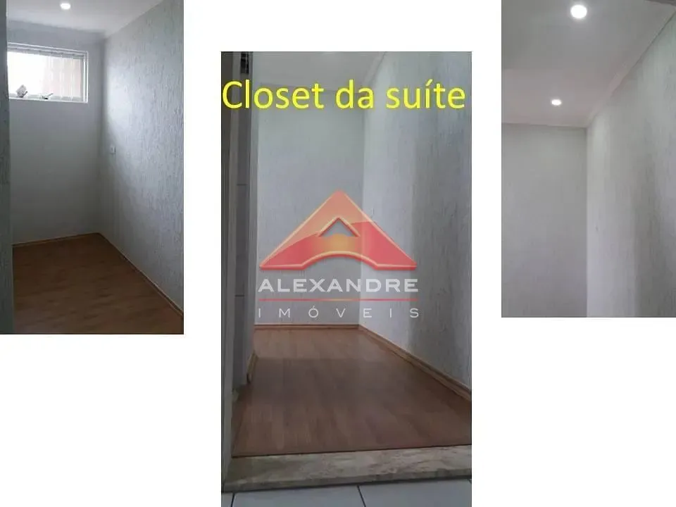 Casa, 3 quartos, 180 m² - Foto 8