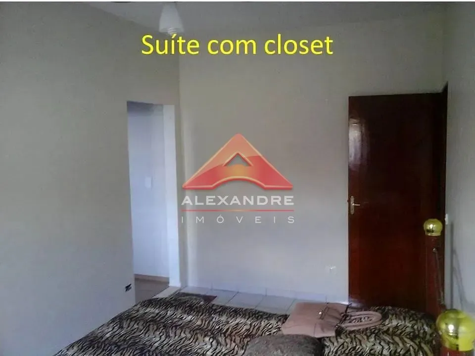 Casa, 3 quartos, 180 m² - Foto 4