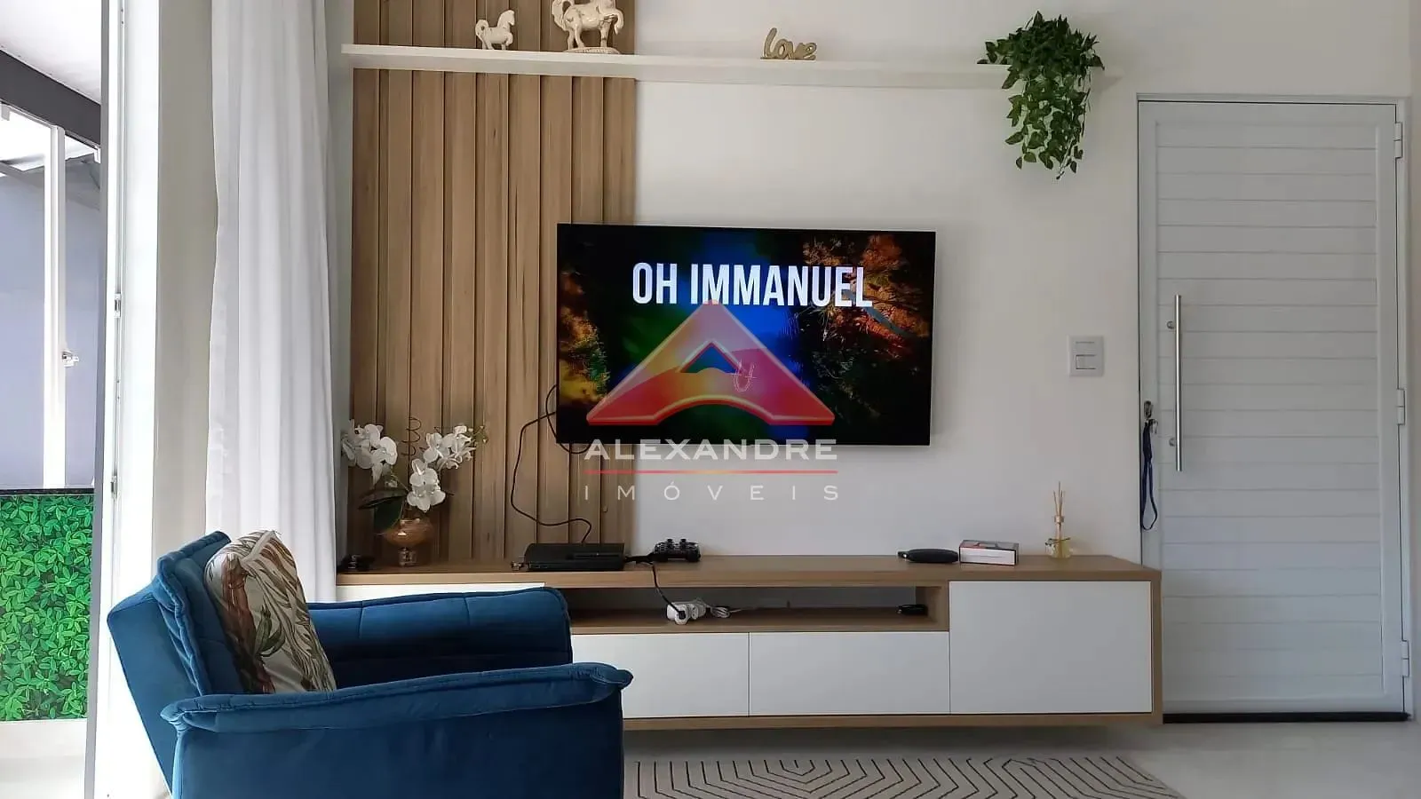 Casa, 3 quartos, 180 m² - Foto 19