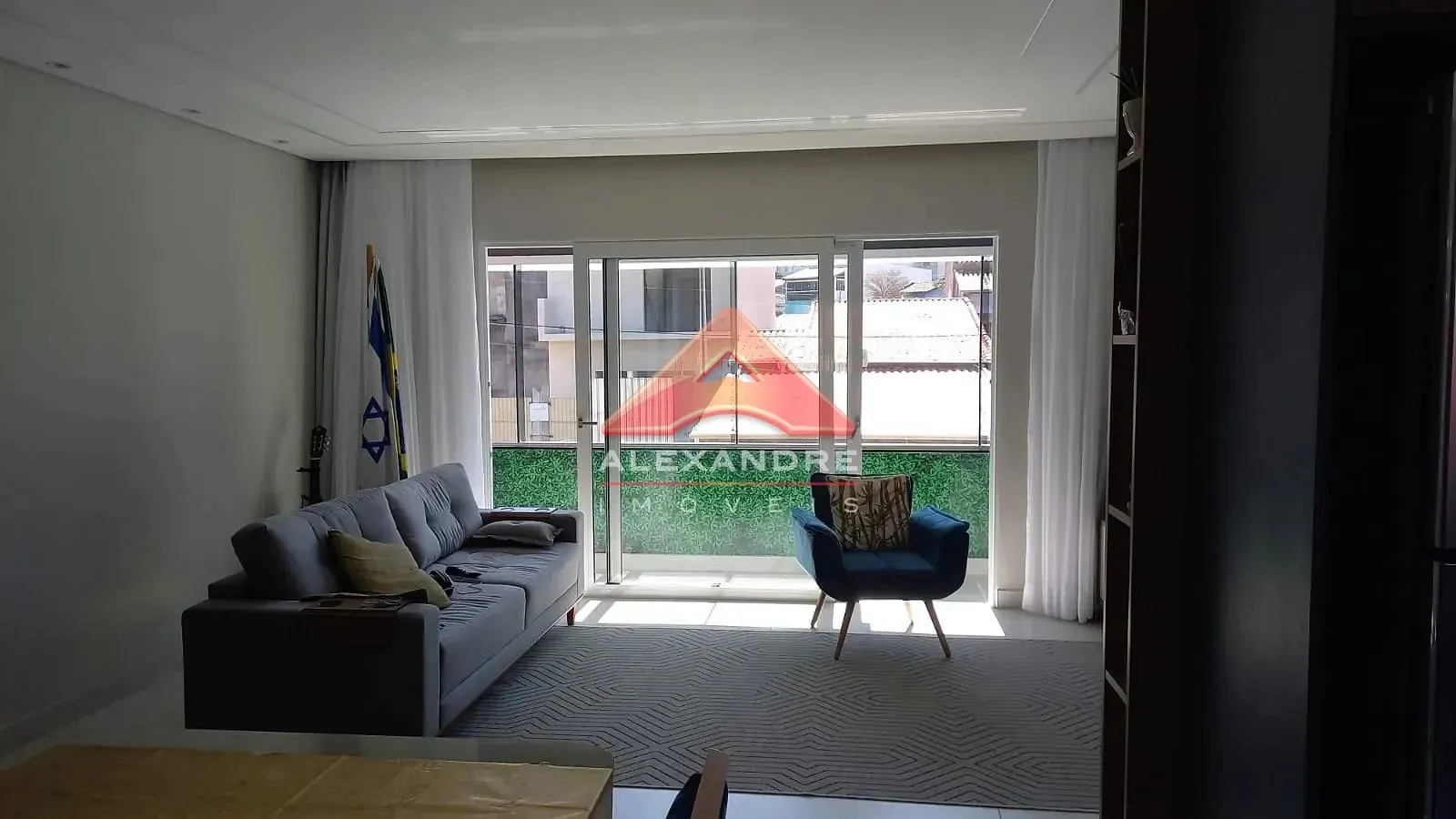 Casa, 3 quartos, 180 m² - Foto 15