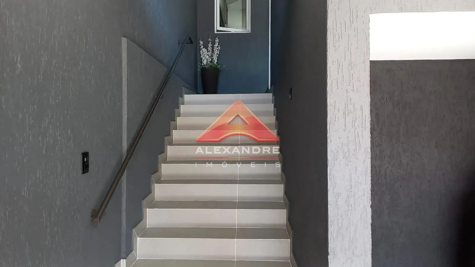 Casa, 3 quartos, 180 m² - Foto 16