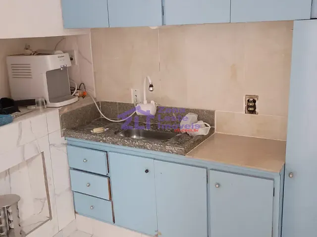 Casa 2 quartos e 1 banheiro, para alugar, no bairro Vila Formosa em São Paulo