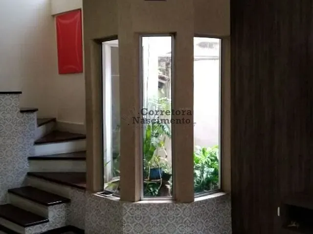 Casa com 130m² 4 quartos e 3 banheiros, à venda, no bairro Jardim Terras do Sul em São José dos Campos