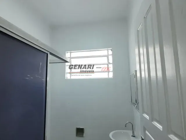Casa com 150m² 3 quartos e 1 banheiro, para alugar, no bairro Centro em Indaiatuba