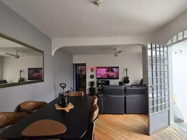 Casa 3 quartos e 3 banheiros, à venda, no bairro Nova Petrópolis em São Bernardo do Campo