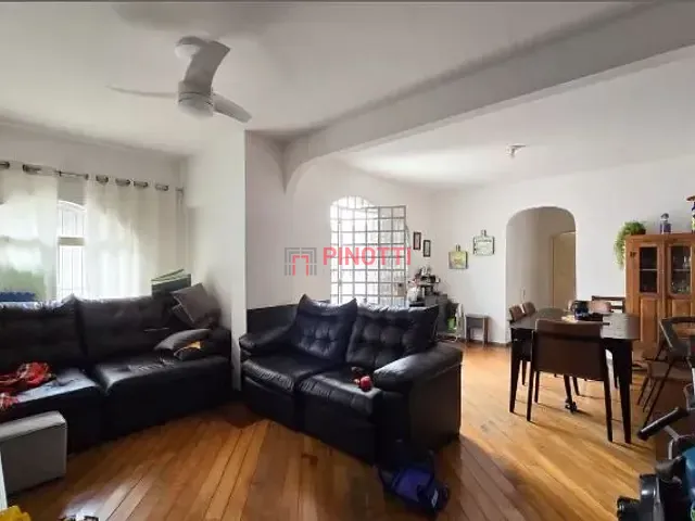Casa 3 quartos e 3 banheiros, à venda, no bairro Nova Petrópolis em São Bernardo do Campo
