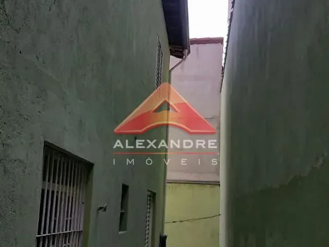 Casa com 150m² 4 quartos e 2 banheiros, à venda, no bairro Campos de São José em São José Dos Campos