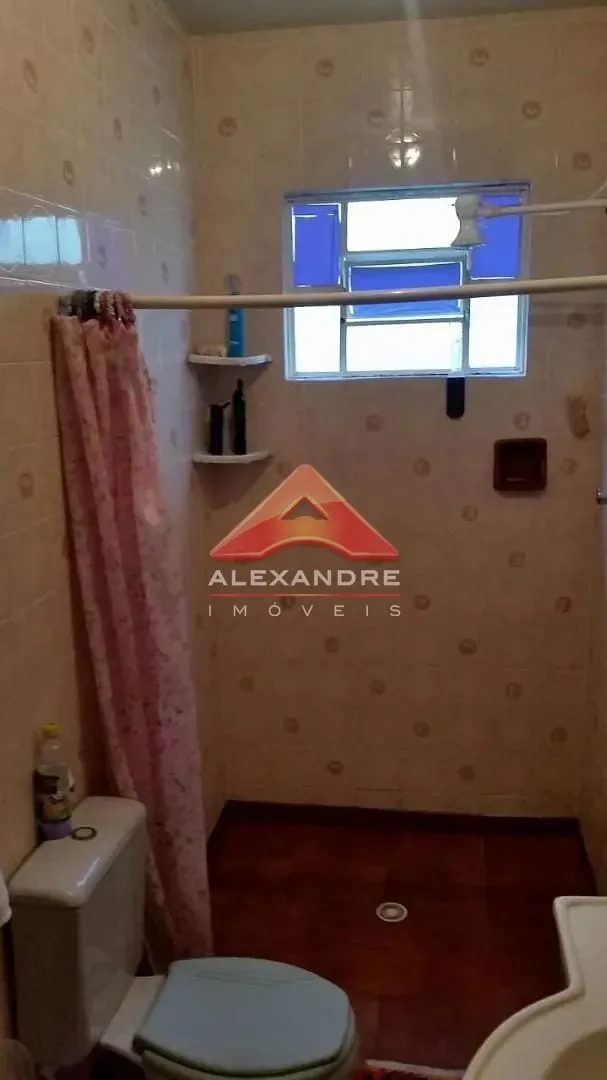 Casa, 4 quartos, 160 m² - Foto 6