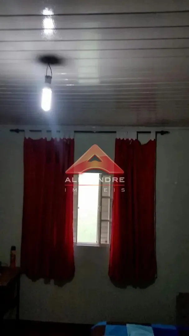 Casa, 4 quartos, 160 m² - Foto 15