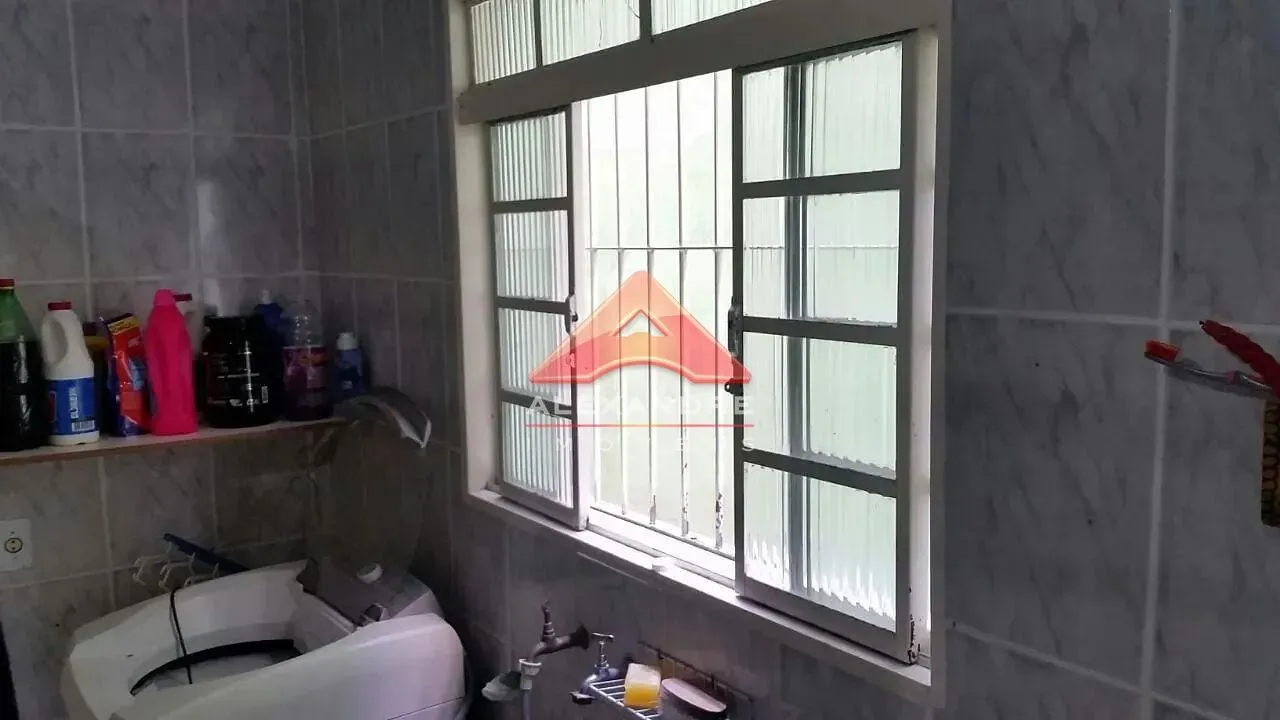 Casa, 4 quartos, 160 m² - Foto 2