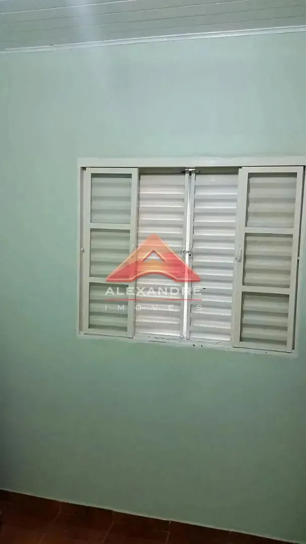 Casa, 4 quartos, 160 m² - Foto 18