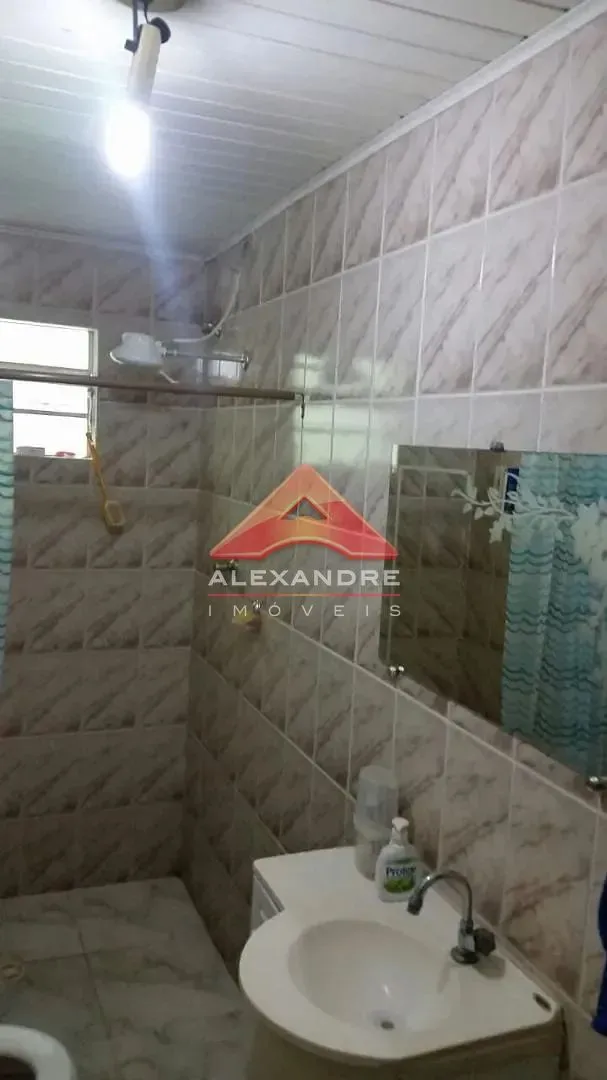 Casa, 4 quartos, 160 m² - Foto 11