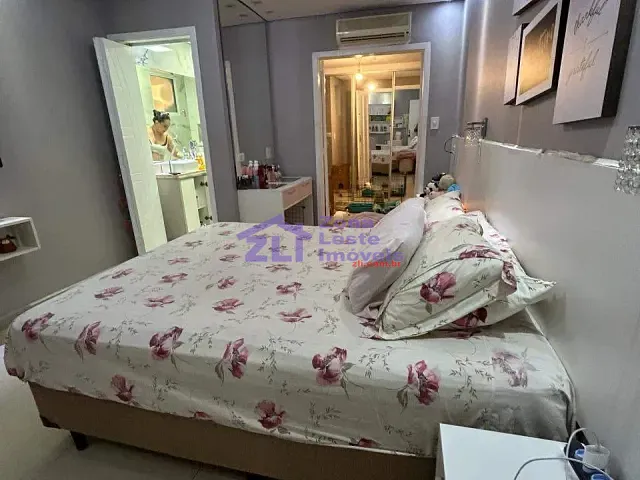 Casa com 350m² 5 quartos e 4 banheiros, à venda, no bairro Vila Macedópolis em São Paulo