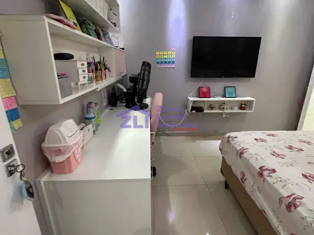 Casa com 350m² 5 quartos e 4 banheiros, à venda, no bairro Vila Macedópolis em São Paulo