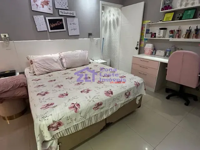 Casa com 350m² 5 quartos e 4 banheiros, à venda, no bairro Vila Macedópolis em São Paulo