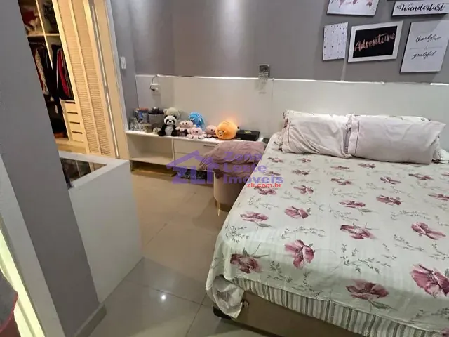 Casa com 350m² 5 quartos e 4 banheiros, à venda, no bairro Vila Macedópolis em São Paulo