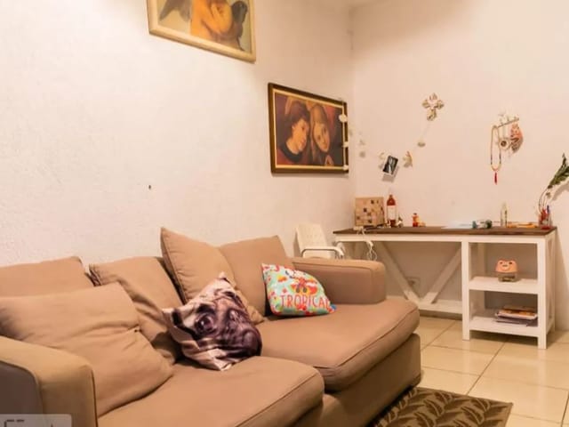 Casa com 152m² 8 quartos e 8 banheiros, à venda, no bairro Liberdade em São Paulo