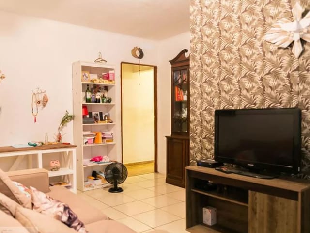 Casa com 152m² 8 quartos e 8 banheiros, à venda, no bairro Liberdade em São Paulo