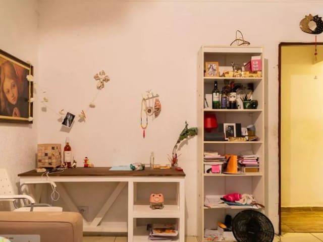 Casa com 152m² 8 quartos e 8 banheiros, à venda, no bairro Liberdade em São Paulo