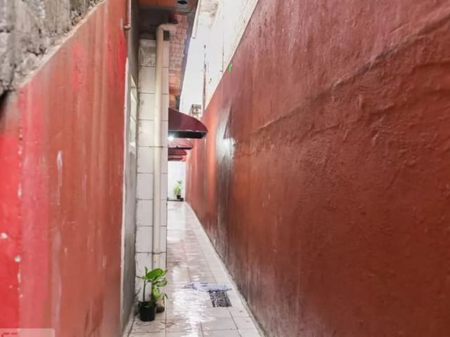 Casa com 152m² 8 quartos e 8 banheiros, à venda, no bairro Liberdade em São Paulo