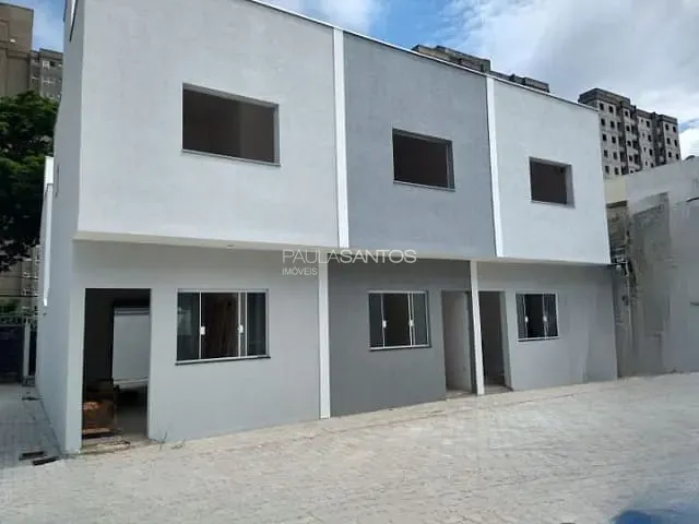 Casa com 62m² 2 quartos e 1 banheiro, à venda, no bairro Jardim Betânia em Sorocaba