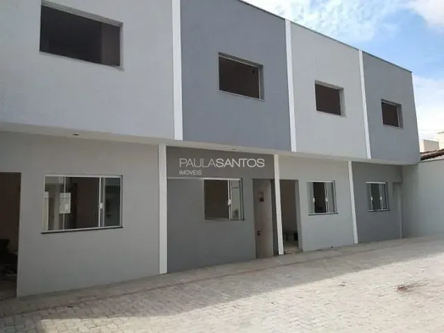 Casa com 62m² 2 quartos e 1 banheiro, à venda, no bairro Jardim Betânia em Sorocaba
