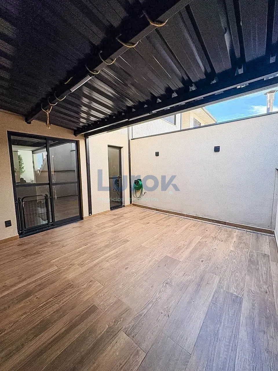 Casa, 2 quartos, 82 m² - Foto 11