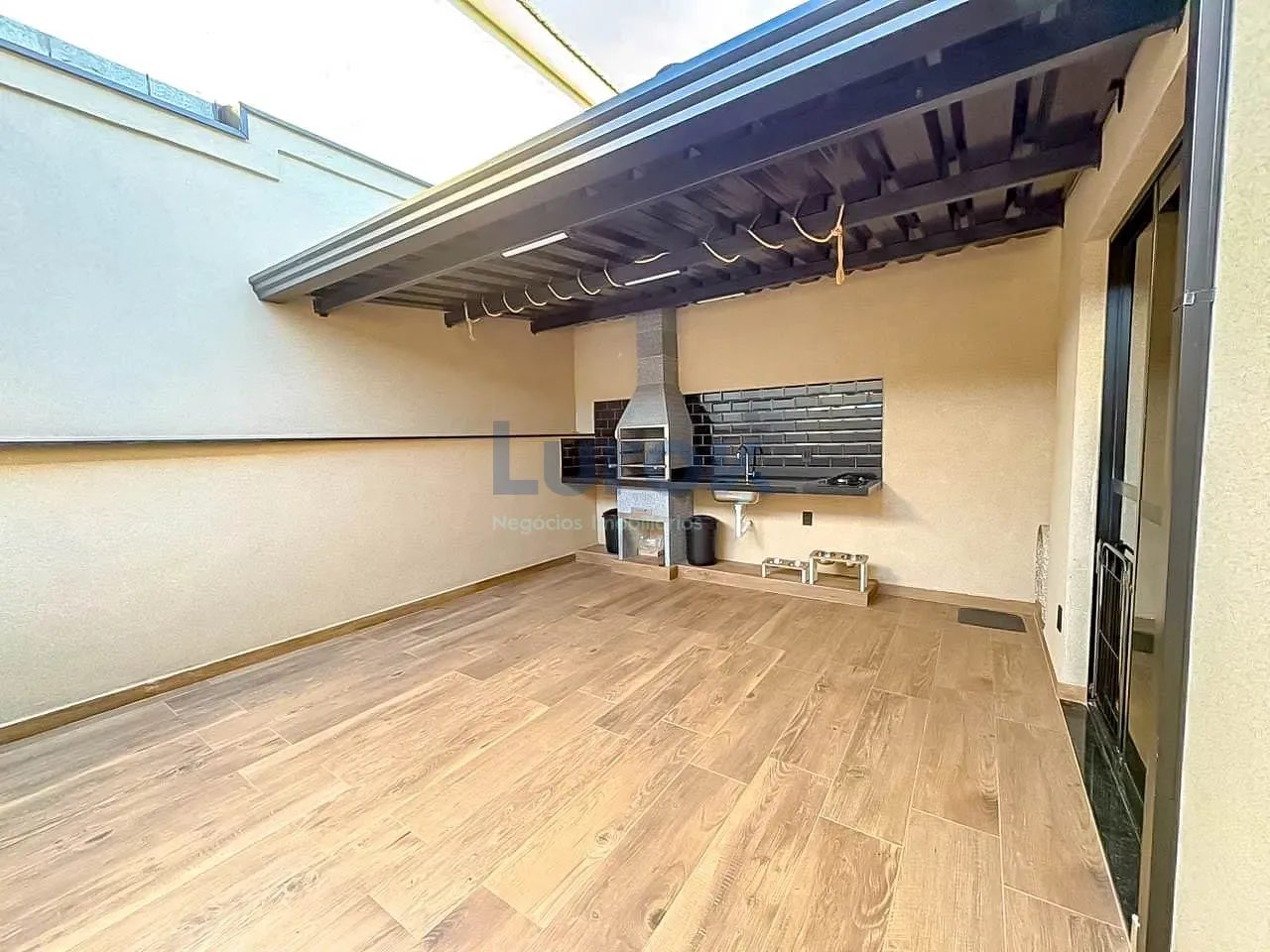 Casa, 2 quartos, 82 m² - Foto 12