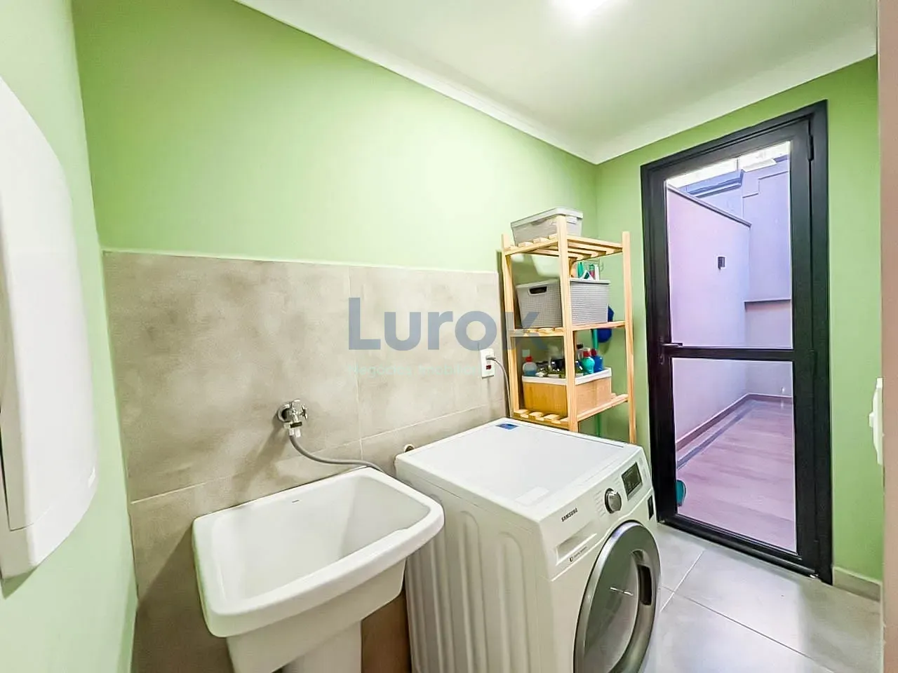 Casa, 2 quartos, 82 m² - Foto 9
