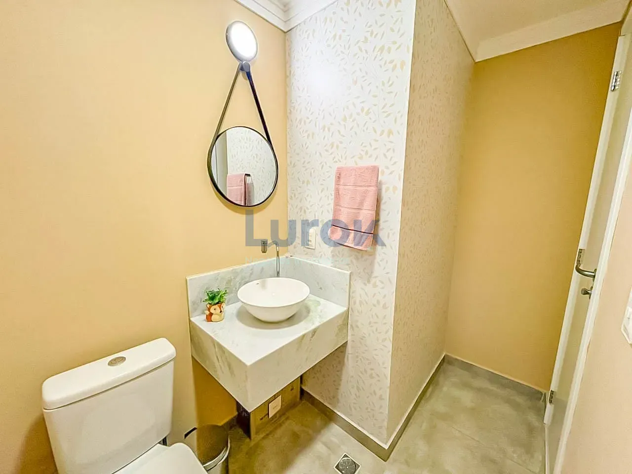 Casa, 2 quartos, 82 m² - Foto 6