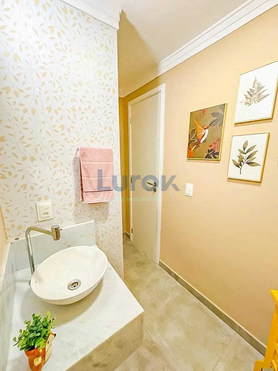 Casa, 2 quartos, 82 m² - Foto 7