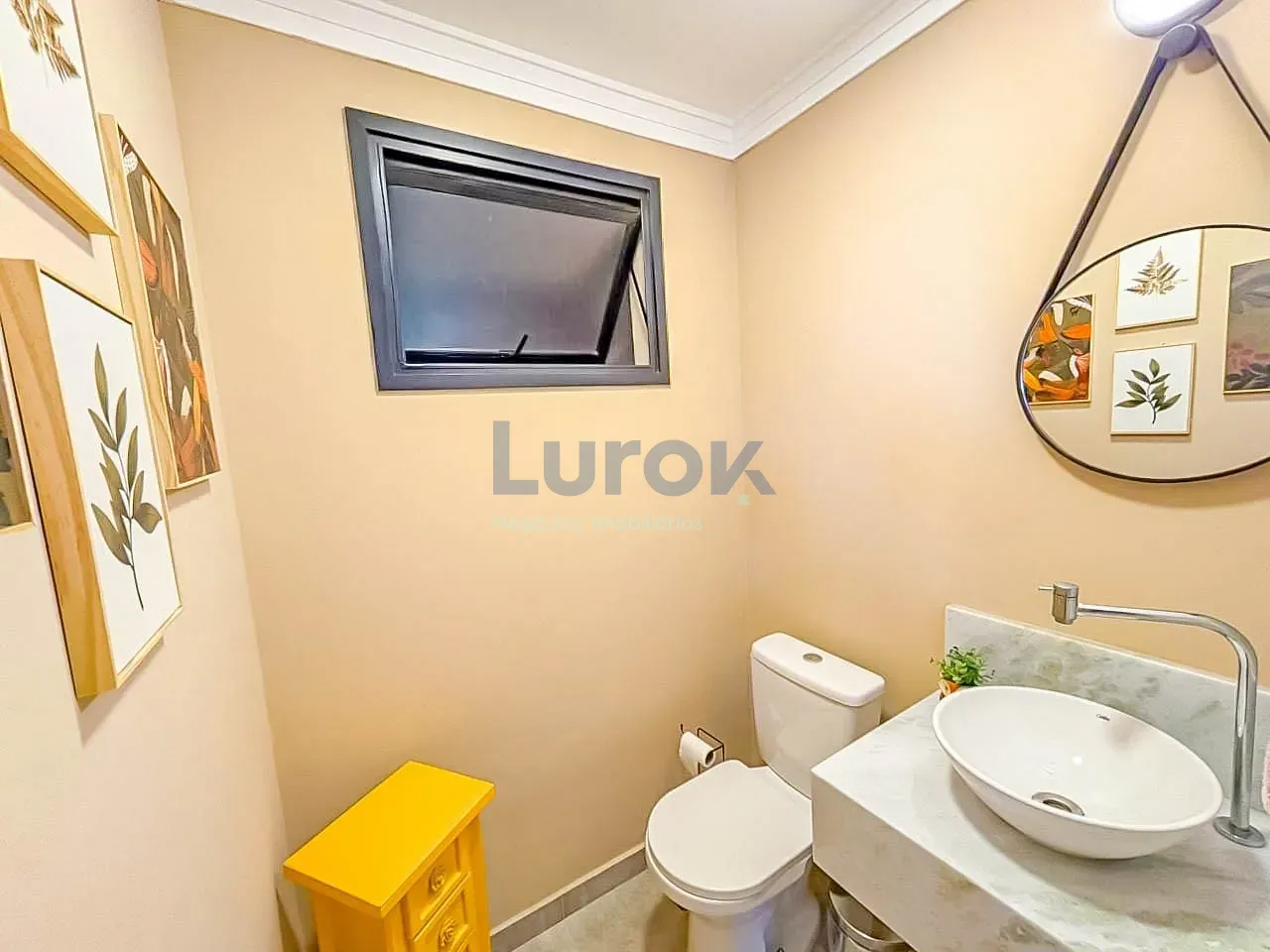 Casa, 2 quartos, 82 m² - Foto 5