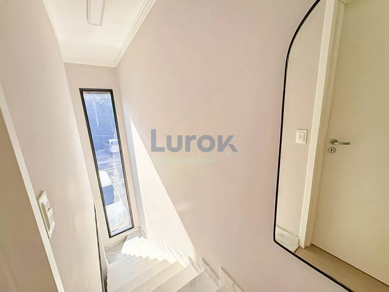 Casa, 2 quartos, 82 m² - Foto 13