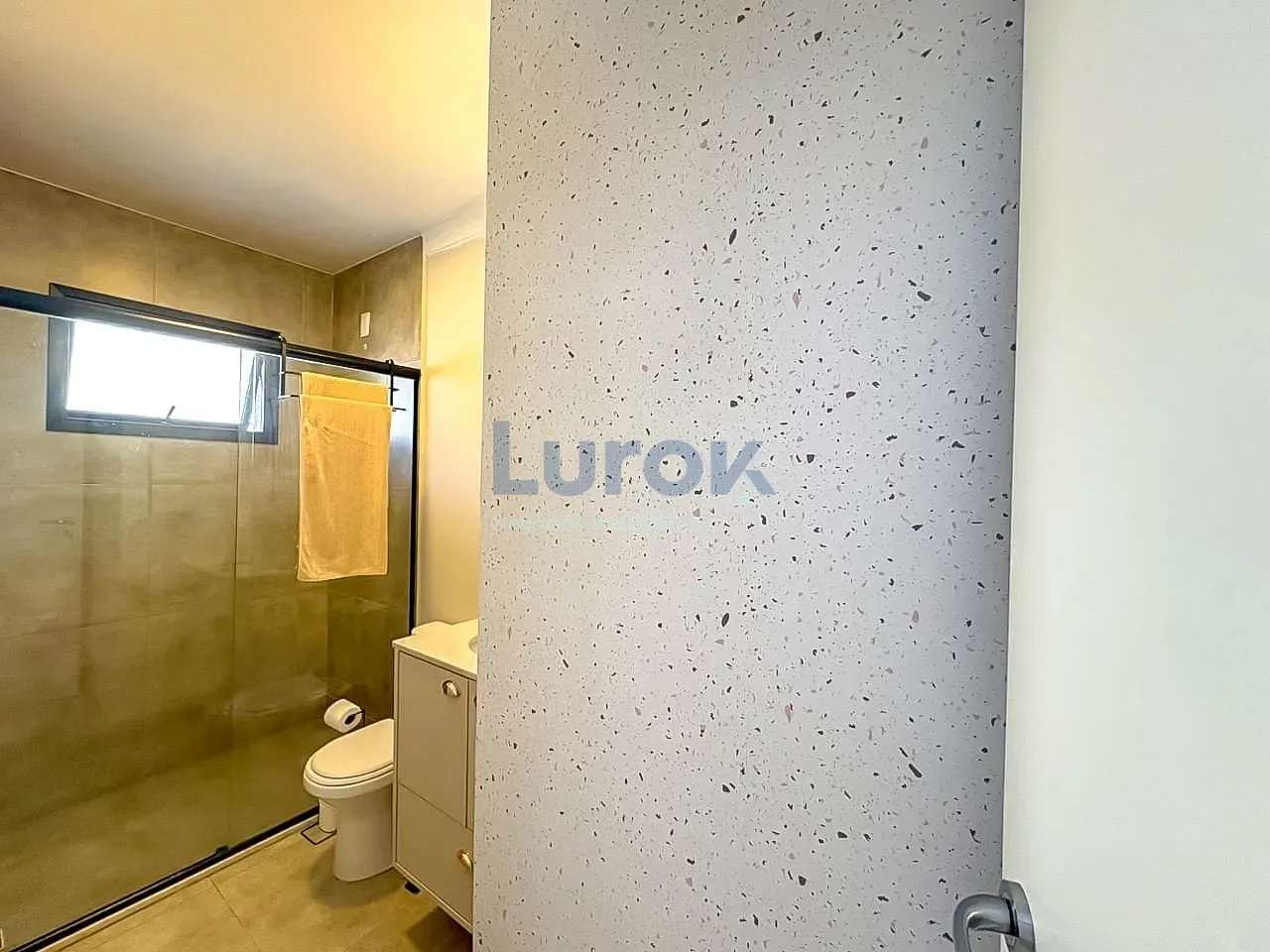 Casa, 2 quartos, 82 m² - Foto 17