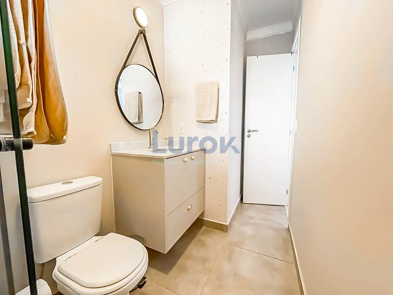 Casa, 2 quartos, 82 m² - Foto 18