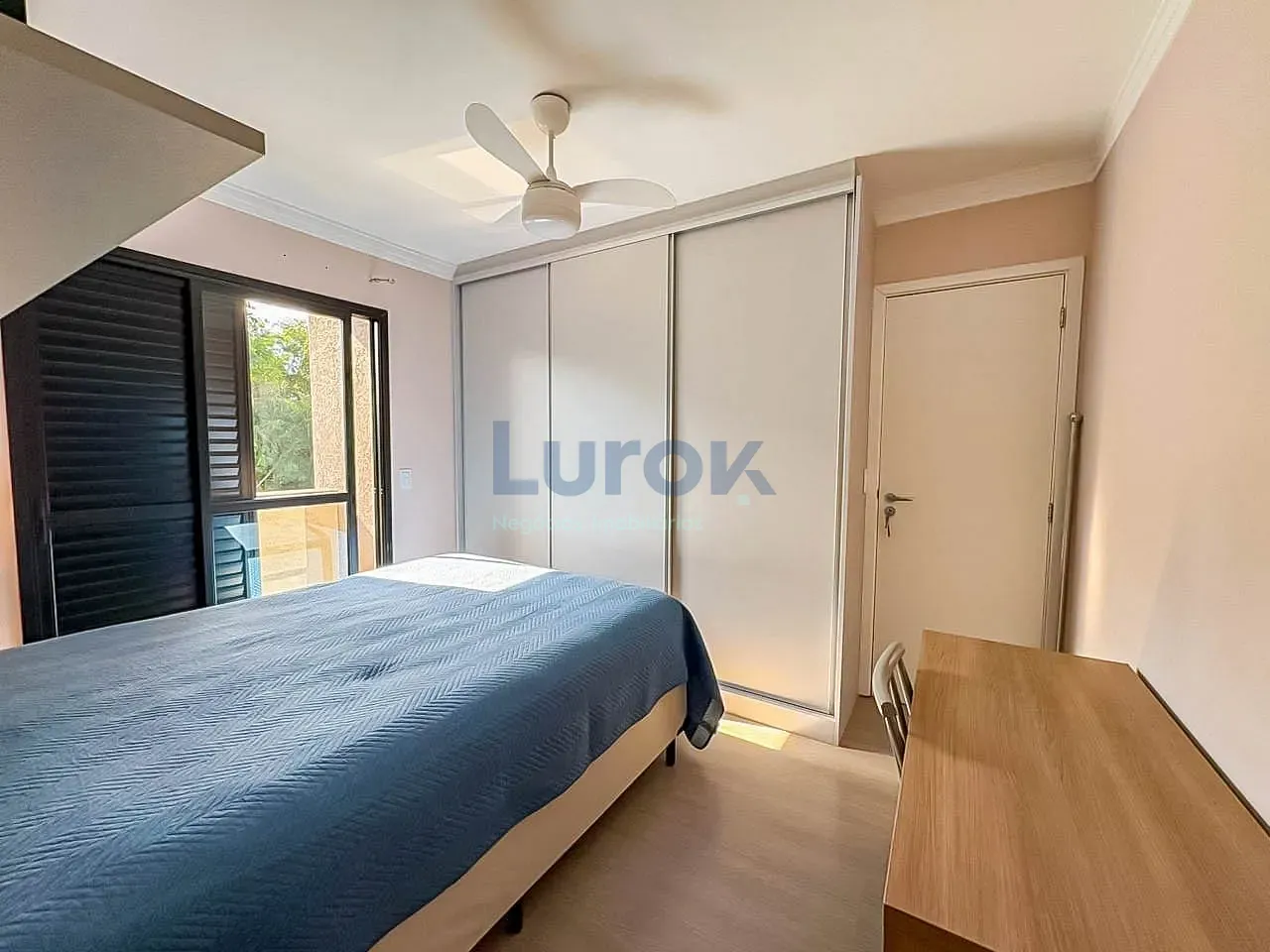 Casa, 2 quartos, 82 m² - Foto 15