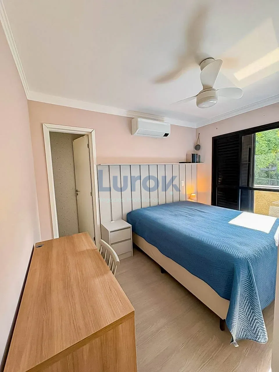 Casa, 2 quartos, 82 m² - Foto 14