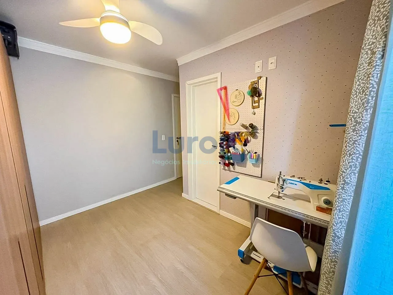 Casa, 2 quartos, 82 m² - Foto 19