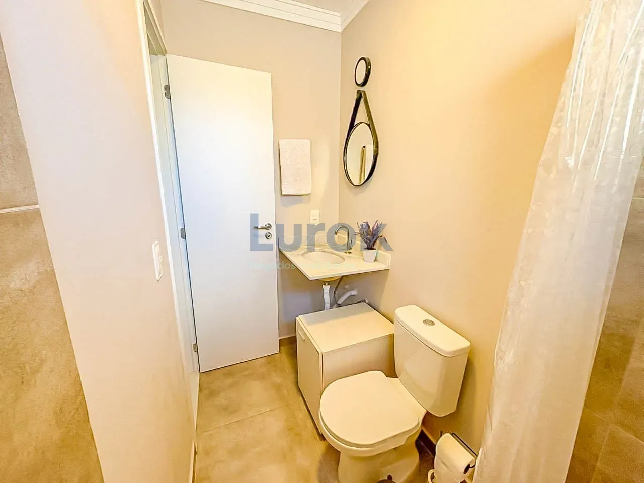 Casa, 2 quartos, 82 m² - Foto 22