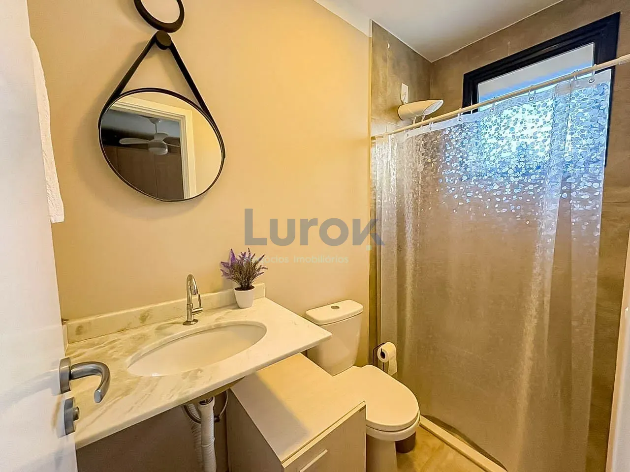 Casa, 2 quartos, 82 m² - Foto 21